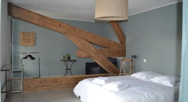 Maison Cachée, Boek Villa Vakantiehuizen in Aude, Cottage