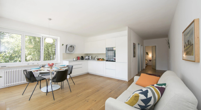 Charm apartment, Забронировать Апартаменты/квартира Отели Аскона с парковкой, рядом с Golfclub Patriziale Ascona, Парковка