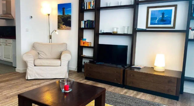 Vakantiehuis Domburg DO12, Book Hotel Domburg 