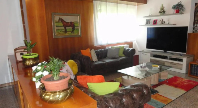 B&B HOUSE DOLCEVITA 30 min per Venezia