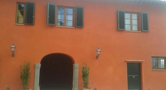 Le Valli Lavanda