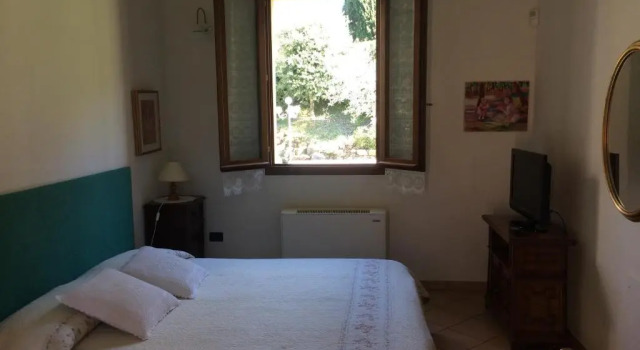 Люкс Deluxe Relais Varnello