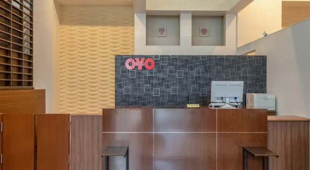 Naniwanomiya Hotel, Забронировать Отель Отели Осаки 3 звезды, рядом с TKX Corporation, 3*