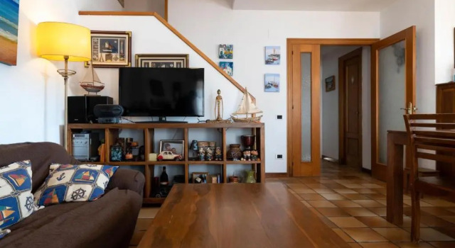 AT153 El Olivo, Varaa Villa Hotellit Tarragonès uima-altaalla, Uima-allas