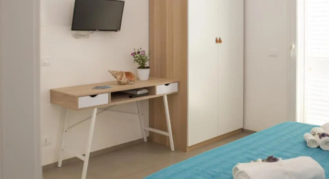 Marezè, Book Hotel Hotels in Sicily with Parking, Parking