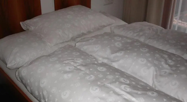 Aeon Apartments, Rezerwuj Apartament Hotele w Kitzbuhel z basenem, Basen