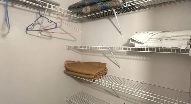 Номер Standard с балконом Wilmington Terrace