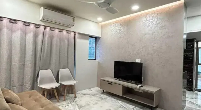 Zest by Union Living, Забронировать Отель «постель и завтрак» Отели штата Махараштры 3 звезды, 3*