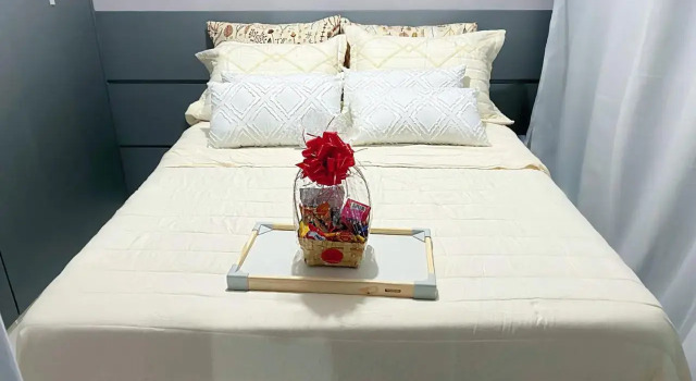 Studio Economico Boa Viagem, Rezervovat Hotel Boa Viagem Recife