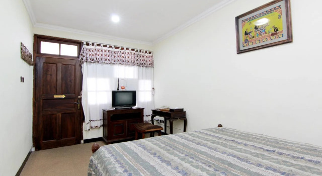 Hotel Bifa Yogyakarta, Reserva ahora Hotel Hoteles todo incluido en Provincia de Yogyakarta, Todo incluido