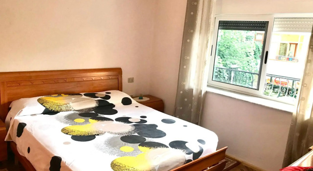 Lovely Apartment in front of the Lake, Забронировать Апартаменты/квартира Апартаменты Поградец, Апартаменты/квартира