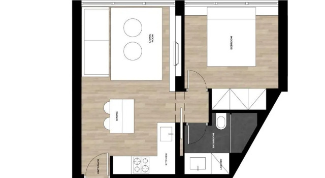 Апартаменты ATHENSIS Apartments in Central Athens