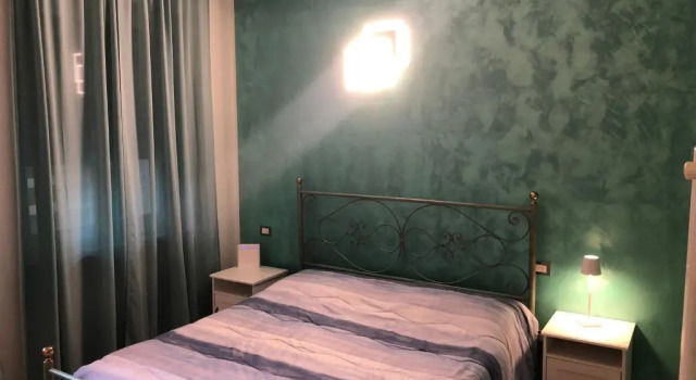 Номер Standard Castello Centro Storico