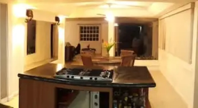 Búzios Casa Vip com Piscina