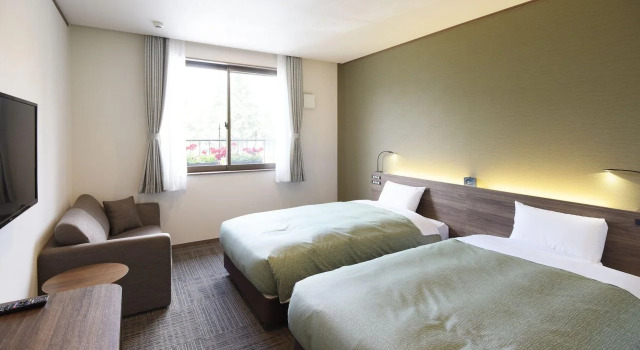 HOTORI no HOTEL BAN, Boek Hotel Hotels in Tokai met parkeren, Parkeren