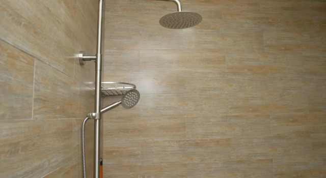 Люкс Orange Home Hotel