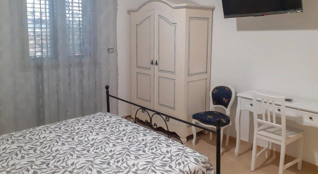 Amazing Apartment in Marzamemi With Wifi and 1 Bedrooms, Забронировать Апартаменты/квартира Апартаменты Марцамеми, Апартаменты/квартира