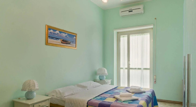 Colosseum apartments - Roman Forum area, Забронировать Апартаменты/квартира Апартаменты Рима, рядом с Piazza San Giovanni in Laterano, Апартаменты/квартира