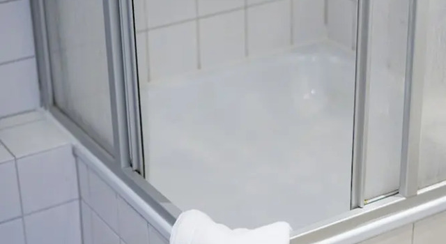 Трёхместный номер Standard Self-Check-In Hotel Constantin - ohne TV - ohne Ventilator - ohne Parken