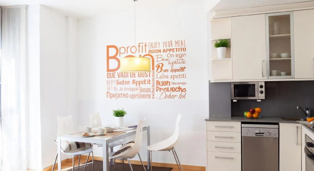 Апартаменты c 1 комнатой Feelathome Poblenou Beach Apartments