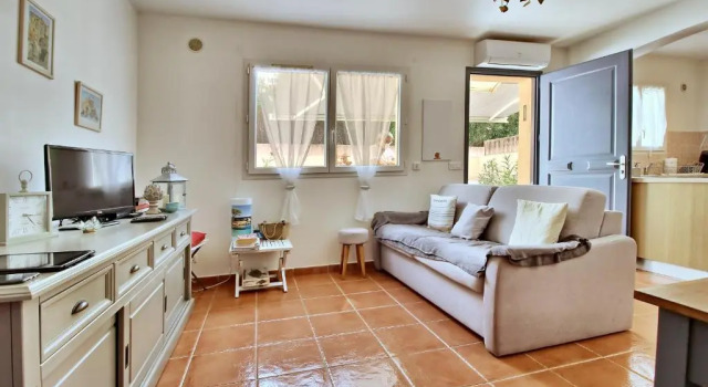 Appartement T2 Prunello By Intendance Excellency, Varaa Huoneisto Porto-Vecchio 