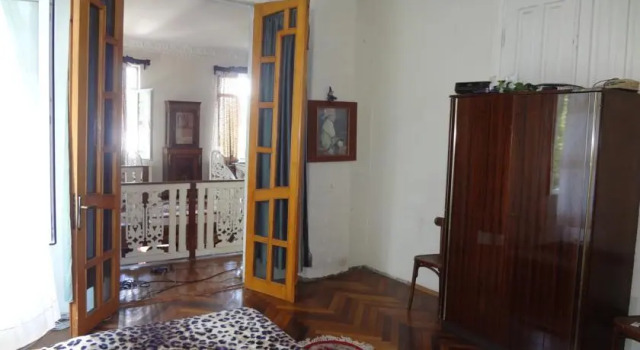 Zugdidi Guest House Koka, Réserver Maison d'hôtes Zugdidi 