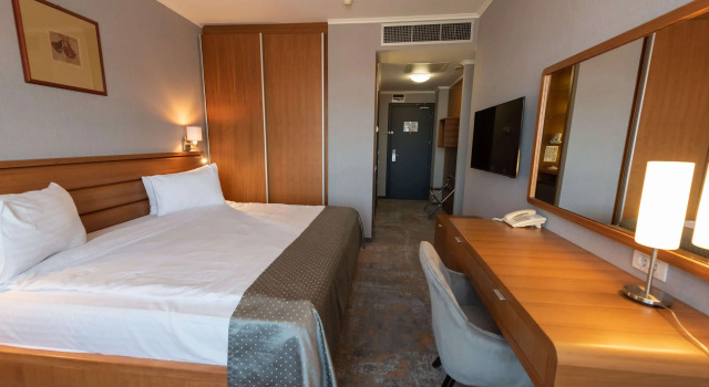 Wyndham Cluj
