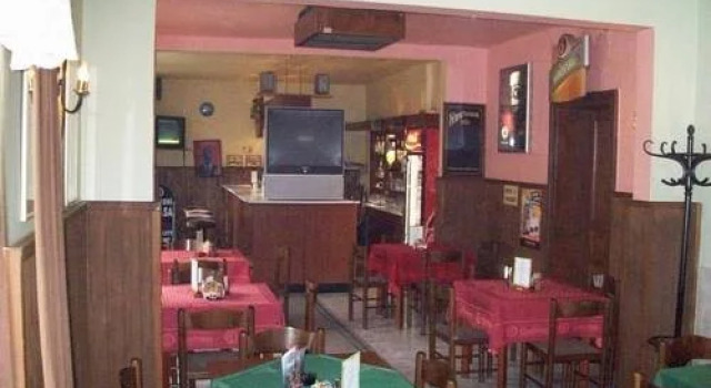 Pension Plestil, Rezerwuj Hotel Hotele w Jizera Mountains z parkingiem, Parking