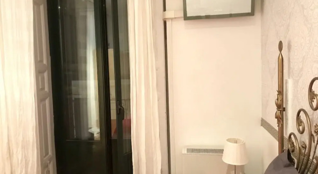 Dream Madrid Suite, Забронировать Отель Мадрид Провинция Мадрид, рядом с Дом-музей Лопе де Вега