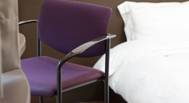 Good Time, Book Hotel Wujie Yilan County