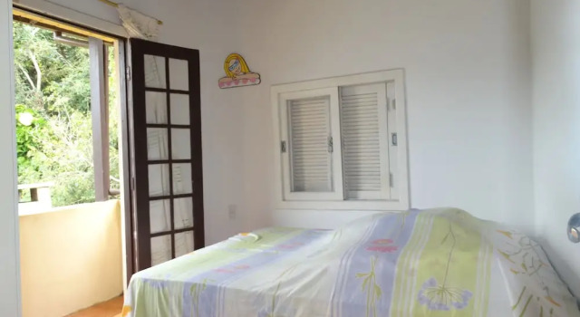 4 Bedroom Pool House - 50