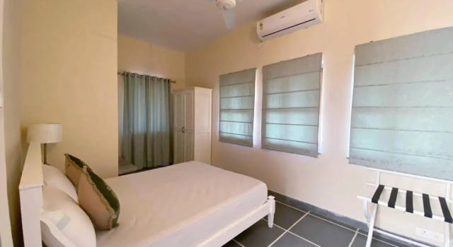 Sisarma Villa 5Bhk, Забронировать Вилла Отели штата Раджастхана с бассейном, Бассейн