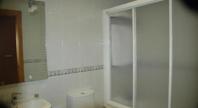 Апартаменты с балконом Apartamentos Turisticos Vilagarcía- Rio Ulla