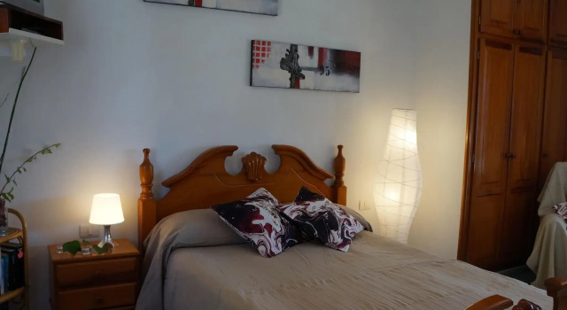 Apartment in El Paso with spectacular views, Забронировать Апартаменты/квартира Отели в центре Эль-Пасо, в центре