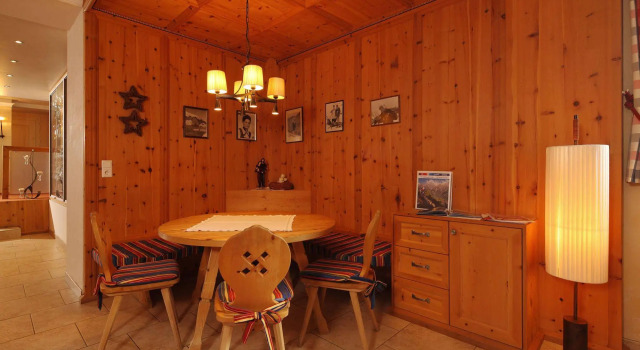 Pension Grünerhof, Забронировать Отель Отели Тироля 3 звезды, 3*
