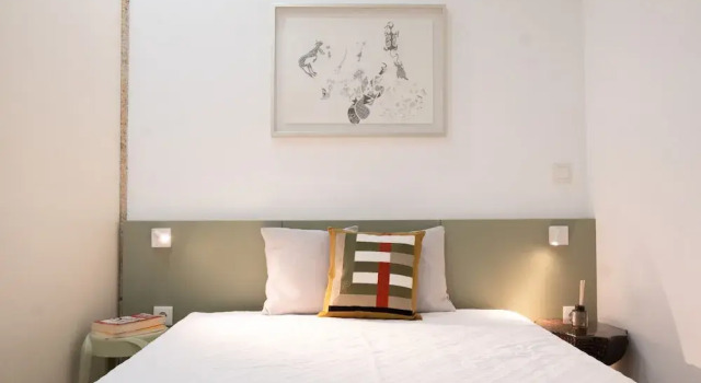 Braga Essence Apartment By Minhos Guest