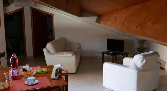 Casa Angela, Забронировать Отель Отели Долины Ното 3 звезды, 3*