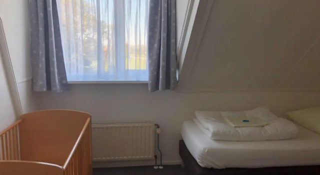 Hof Christina Vakantiewoningen, Prenota Appartamento Vrouwenpolder Walcheren