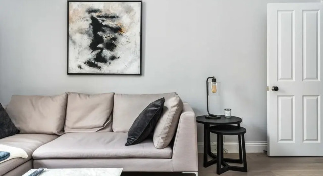 Stunning 2BD Flat Notting Hill Heart of Westend