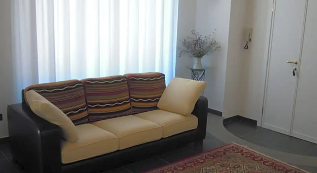 B&B A casa tua
