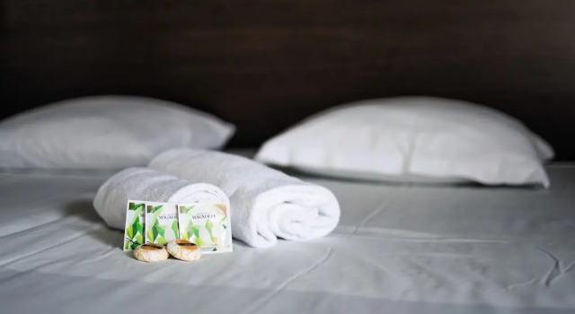Студия Premium Belambra Clubs Résidence Rocamadour - Les Portes De Dordogne