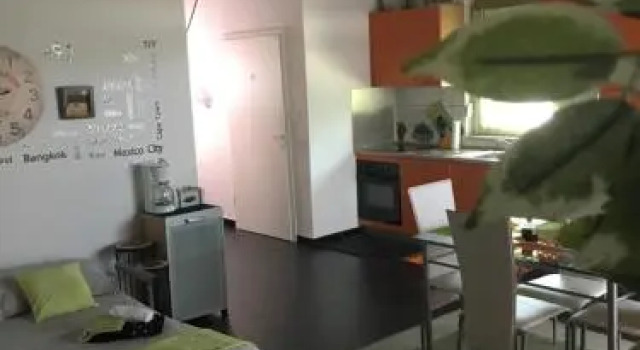 Apartment Vlacor 2, Забронировать Апартаменты/квартира Апартаменты Ражанац, Апартаменты/квартира