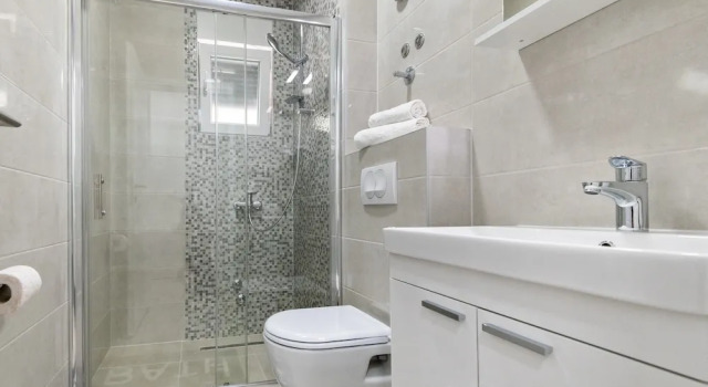 Студия Villa Lajna
