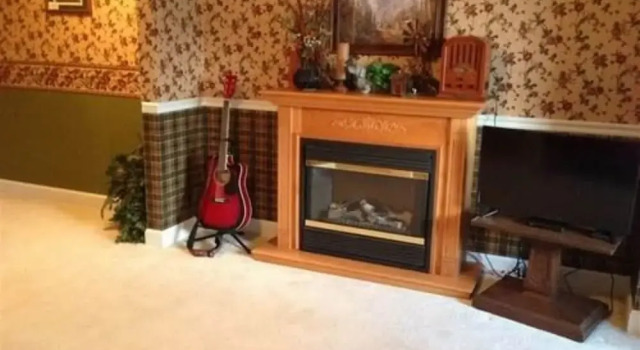 Swan Song Inn, Buchen Sie Hotel Marshfield Ozark