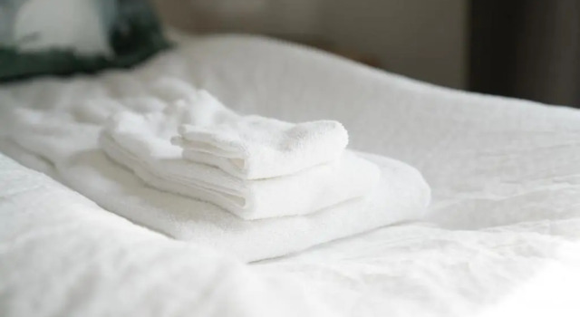 Семейный номер Standard Hotel West