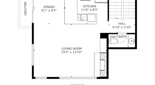 Tall Pines Lodge 4 Bedroom Townhouse by RedAwning, Забронировать Отель Отели Брекенридж 4 звезды, рядом с 7-кресельный подъемник, 4*