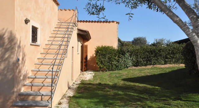 Villa Duca