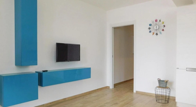 Amazing Apartment in Sciacca AG With 2 Bedrooms and Wifi