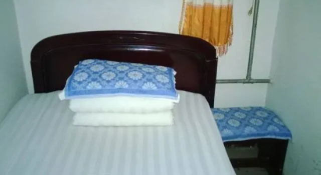 Двухместный номер Economy Shenyang Xinhongyuan Guest House