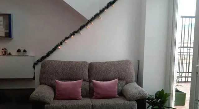 Hotel La Alcoholera